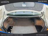 Thumbnail of 2002 Titanium Silver Metallic BMW 325