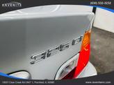 Thumbnail of 2002 Titanium Silver Metallic BMW 325