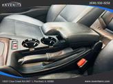 Thumbnail of 2002 Titanium Silver Metallic BMW 325