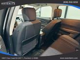 Thumbnail of 2017 Black Chevrolet Equinox
