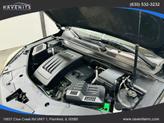 Thumbnail of 2017 Black Chevrolet Equinox