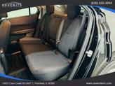 Thumbnail of 2017 Black Chevrolet Equinox