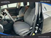 Thumbnail of 2017 Black Chevrolet Equinox