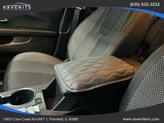 Thumbnail of 2017 Black Chevrolet Equinox