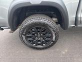 Thumbnail of 2024 Sterling Gray Metallic Chevrolet Colorado