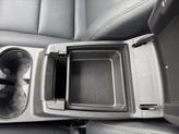 Thumbnail of 2024 Sterling Gray Metallic Chevrolet Colorado