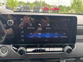 Thumbnail of 2024 Sterling Gray Metallic Chevrolet Colorado