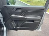 Thumbnail of 2024 Sterling Gray Metallic Chevrolet Colorado
