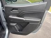 Thumbnail of 2024 Sterling Gray Metallic Chevrolet Colorado