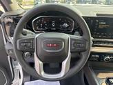 Thumbnail of 2025 Summit White GMC Sierra 1500