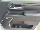 Thumbnail of 2025 Summit White GMC Sierra 1500