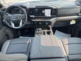 Thumbnail of 2025 Summit White GMC Sierra 1500
