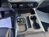 Thumbnail of 2025 Summit White GMC Sierra 1500