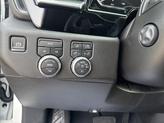 Thumbnail of 2025 Summit White GMC Sierra 1500