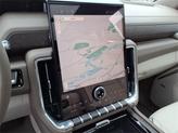 Thumbnail of 2025 White Frost Tricoat GMC Yukon