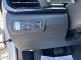 Thumbnail of 2026 Summit White GMC Terrain