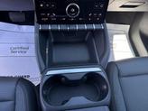 Thumbnail of 2026 Summit White GMC Terrain