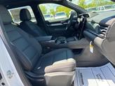 Thumbnail of 2026 Summit White GMC Terrain