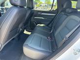 Thumbnail of 2026 Summit White GMC Terrain