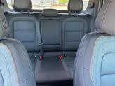 Thumbnail of 2026 Summit White GMC Terrain