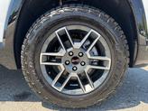 Thumbnail of 2026 Summit White GMC Terrain