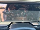Thumbnail of 2026 Summit White GMC Terrain