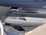 Thumbnail of 2026 Summit White GMC Terrain