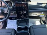 Thumbnail of 2026 Summit White GMC Terrain