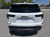Thumbnail of 2026 Summit White GMC Terrain