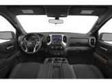 Thumbnail of 2019 Northsky Blue Metallic Chevrolet Silverado 1500