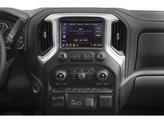 Thumbnail of 2019 Northsky Blue Metallic Chevrolet Silverado 1500