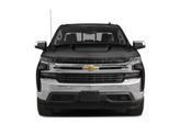 Thumbnail of 2019 Northsky Blue Metallic Chevrolet Silverado 1500