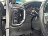 Thumbnail of 2022 Silver Ice Metallic Chevrolet Silverado 1500