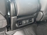 Thumbnail of 2022 Silver Ice Metallic Chevrolet Silverado 1500