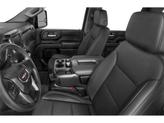 Thumbnail of 2024 Sterling Metallic GMC Sierra 3500