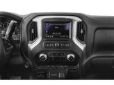 Thumbnail of 2024 Sterling Metallic GMC Sierra 3500