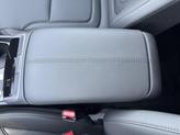 Thumbnail of 2025 White Pearl Hyundai TUCSON