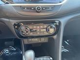 Thumbnail of 2022 White Frost Tricoat Buick Encore GX