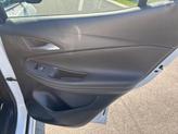 Thumbnail of 2022 White Frost Tricoat Buick Encore GX