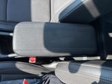 Thumbnail of 2022 White Frost Tricoat Buick Encore GX