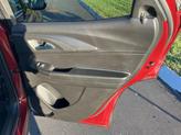Thumbnail of 2022 Crimson Metallic Chevrolet Trailblazer
