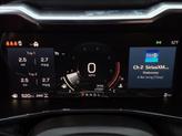 Thumbnail of 2025 Summit White GMC Canyon