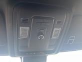 Thumbnail of 2023 Summit White GMC Yukon