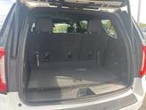 Thumbnail of 2023 Summit White GMC Yukon