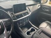 Thumbnail of 2023 Summit White GMC Yukon