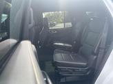 Thumbnail of 2023 Summit White GMC Yukon