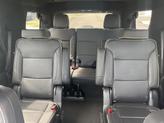 Thumbnail of 2023 Summit White GMC Yukon