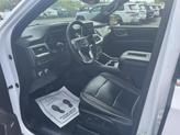Thumbnail of 2023 Summit White GMC Yukon