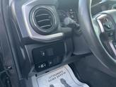 Thumbnail of 2022 Magnetic Gray Metallic Toyota Tacoma