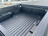 Thumbnail of 2022 Magnetic Gray Metallic Toyota Tacoma